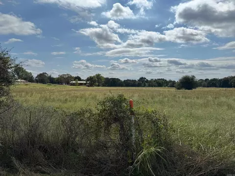 3 Us 64, Coal Hill, AR 72832