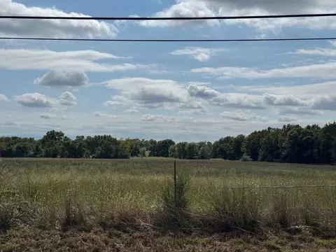 2 Us 64, Coal Hill, AR 72832