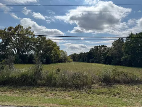 911 1/2 Us 64, Coal Hill, AR 72832