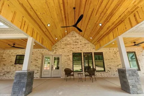 1008 Parkside Dr, Redfield, AR 72132 photo 47