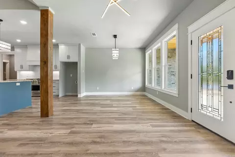 1008 Parkside Dr, Redfield, AR 72132 photo 16