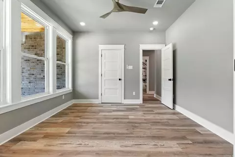 1008 Parkside Dr, Redfield, AR 72132 photo 14