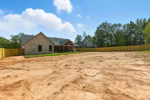 1008 Parkside Dr, Redfield, AR 72132 photo 45