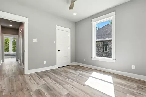 1008 Parkside Dr, Redfield, AR 72132 photo 8