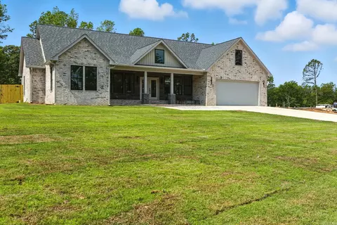 1008 Parkside Dr, Redfield, AR 72132 photo 5