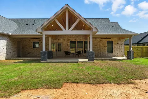 1008 Parkside Dr, Redfield, AR 72132 photo 46