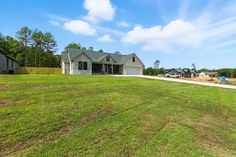 1008 Parkside Dr, Redfield, AR 72132 photo 6