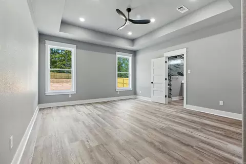 1008 Parkside Dr, Redfield, AR 72132 photo 31