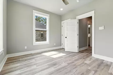 1008 Parkside Dr, Redfield, AR 72132 photo 12