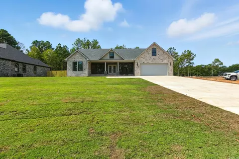 1008 Parkside Dr, Redfield, AR 72132 photo 2