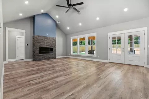 1008 Parkside Dr, Redfield, AR 72132 photo 19