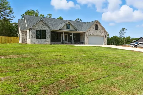 1008 Parkside Dr, Redfield, AR 72132 photo 4