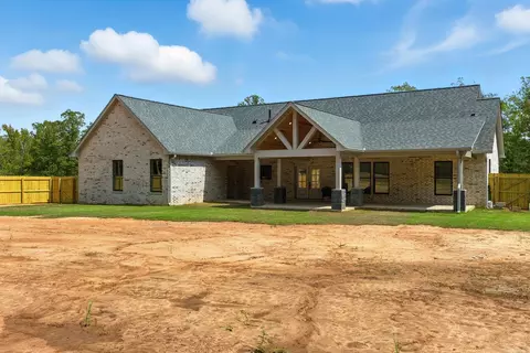1008 Parkside Dr, Redfield, AR 72132 photo 44