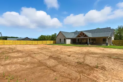 1008 Parkside Dr, Redfield, AR 72132 photo 43