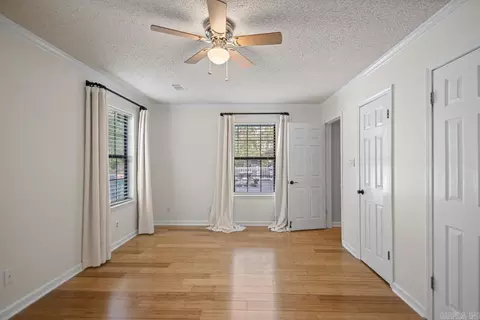 Bedroom - 5917 Oakbrook Rd, Alexander, AR 72002 photo 1 of 2