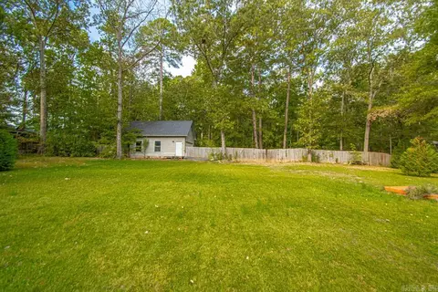 Exterior - 5917 Oakbrook Rd, Alexander, AR 72002 photo 8 of 8