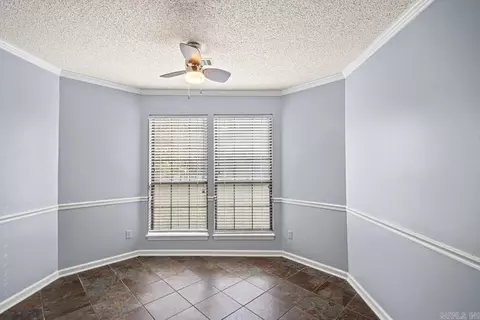 Other - 5917 Oakbrook Rd, Alexander, AR 72002 photo 5 of 8