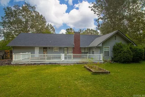 Other - 5917 Oakbrook Rd, Alexander, AR 72002 photo 1 of 8