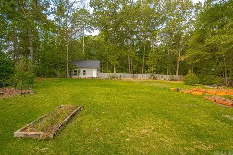Exterior - 5917 Oakbrook Rd, Alexander, AR 72002 photo 5 of 8
