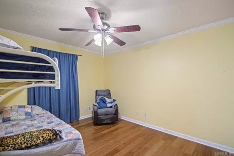 Other - 5917 Oakbrook Rd, Alexander, AR 72002 photo 7 of 8