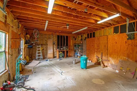 Other - 5917 Oakbrook Rd, Alexander, AR 72002 photo 2 of 8