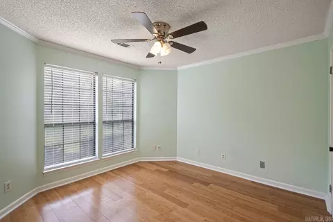 Other - 5917 Oakbrook Rd, Alexander, AR 72002 photo 6 of 8