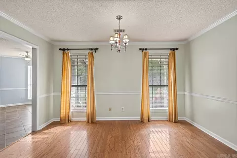 Other - 5917 Oakbrook Rd, Alexander, AR 72002 photo 3 of 8
