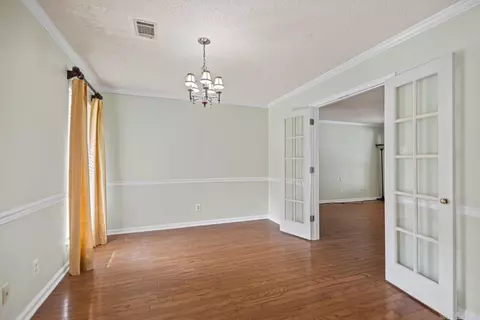 Other - 5917 Oakbrook Rd, Alexander, AR 72002 photo 4 of 8