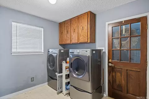 Other - 5917 Oakbrook Rd, Alexander, AR 72002 photo 8 of 8