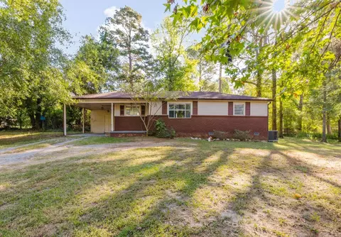 13825 Bonnie Ln, Shannon Hills, AR 72103