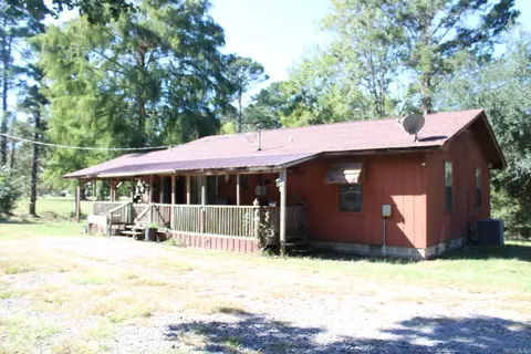 143 Hempstead 333, Ozan, AR 71855