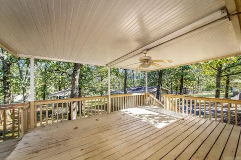 22 Ridge Rd, Cabot, AR 72023 photo 28