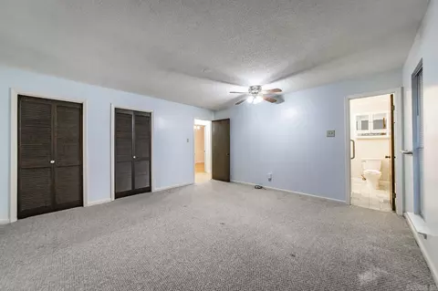 22 Ridge Rd, Cabot, AR 72023 photo 18