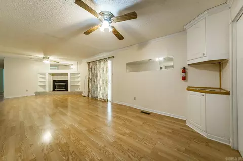 22 Ridge Rd, Cabot, AR 72023 photo 13