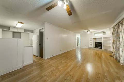 22 Ridge Rd, Cabot, AR 72023 photo 6