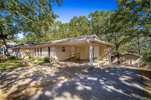 22 Ridge Rd, Cabot, AR 72023 photo 2