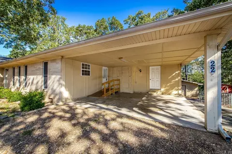 22 Ridge Rd, Cabot, AR 72023 photo 4