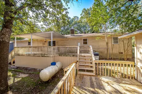 22 Ridge Rd, Cabot, AR 72023 photo 35