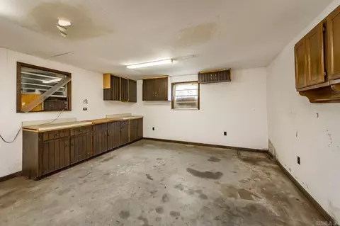 22 Ridge Rd, Cabot, AR 72023 photo 31