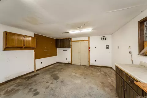 22 Ridge Rd, Cabot, AR 72023 photo 32