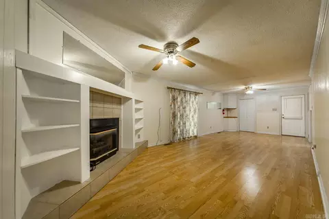 22 Ridge Rd, Cabot, AR 72023 photo 7