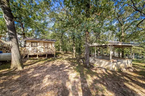 22 Ridge Rd, Cabot, AR 72023 photo 33