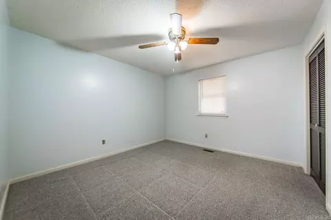 22 Ridge Rd, Cabot, AR 72023 photo 22