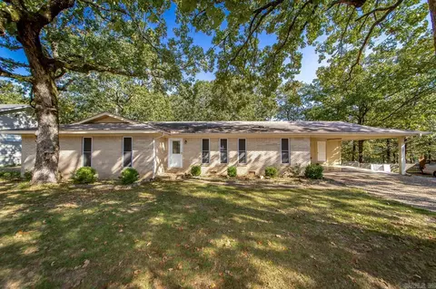 22 Ridge Rd, Cabot, AR 72023 photo 1