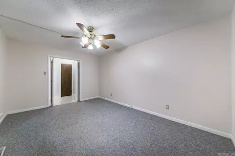 22 Ridge Rd, Cabot, AR 72023 photo 16