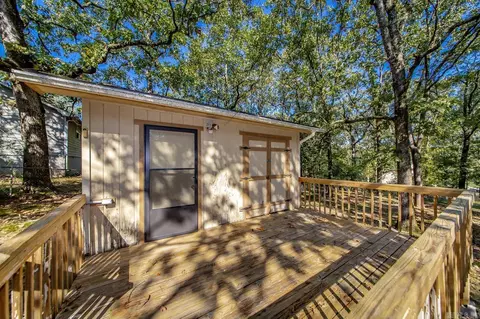 22 Ridge Rd, Cabot, AR 72023 photo 36
