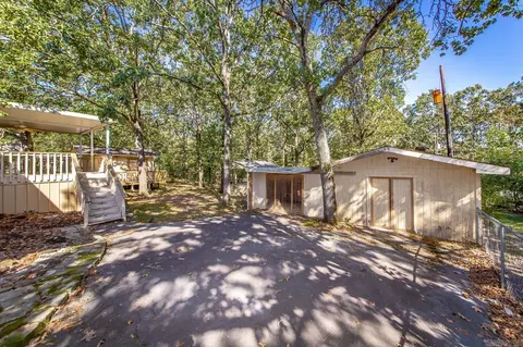 22 Ridge Rd, Cabot, AR 72023 photo 30