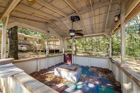 22 Ridge Rd, Cabot, AR 72023 photo 34