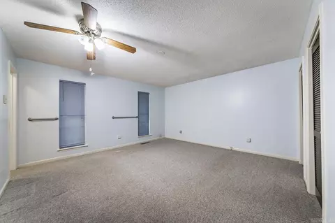 22 Ridge Rd, Cabot, AR 72023 photo 17