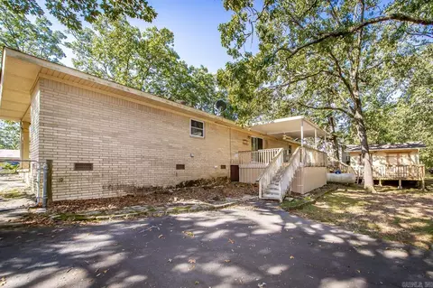 22 Ridge Rd, Cabot, AR 72023 photo 29